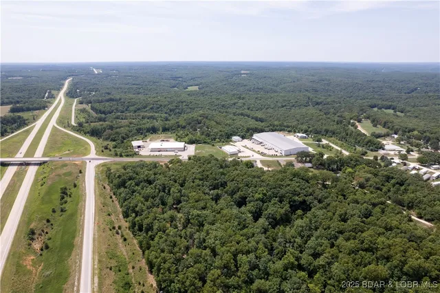 $145,000 | 5 Business Rte 5, Camdenton, MO 65020