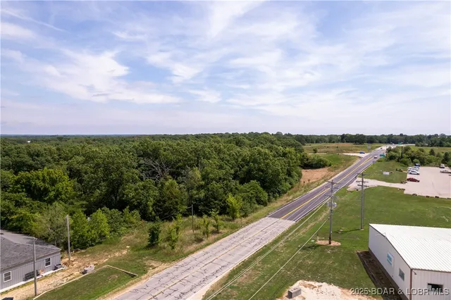 $145,000 | 5 Business Rte 5, Camdenton, MO 65020