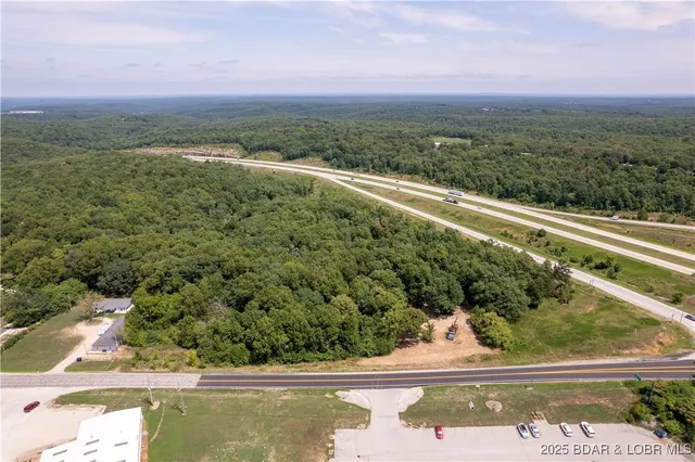 $145,000 | 5 Business Rte 5, Camdenton, MO 65020