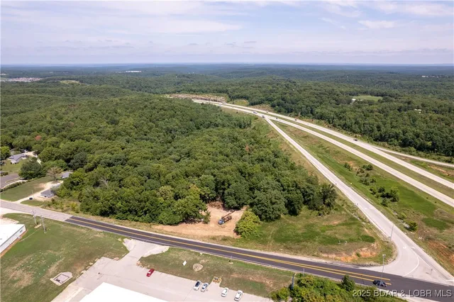 $145,000 | 5 Business Rte 5, Camdenton, MO 65020