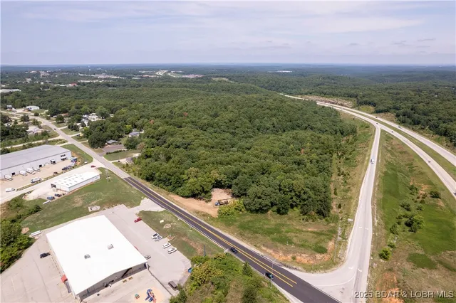 $145,000 | 5 Business Rte 5, Camdenton, MO 65020