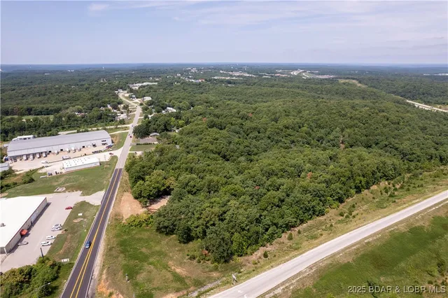 $145,000 | 5 Business Rte 5, Camdenton, MO 65020