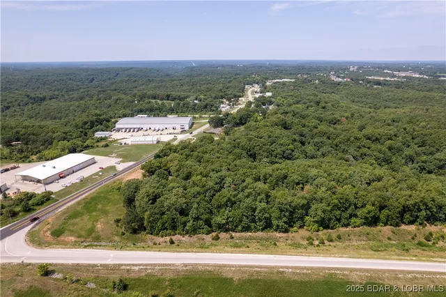 $145,000 | 5 Business Rte 5, Camdenton, MO 65020