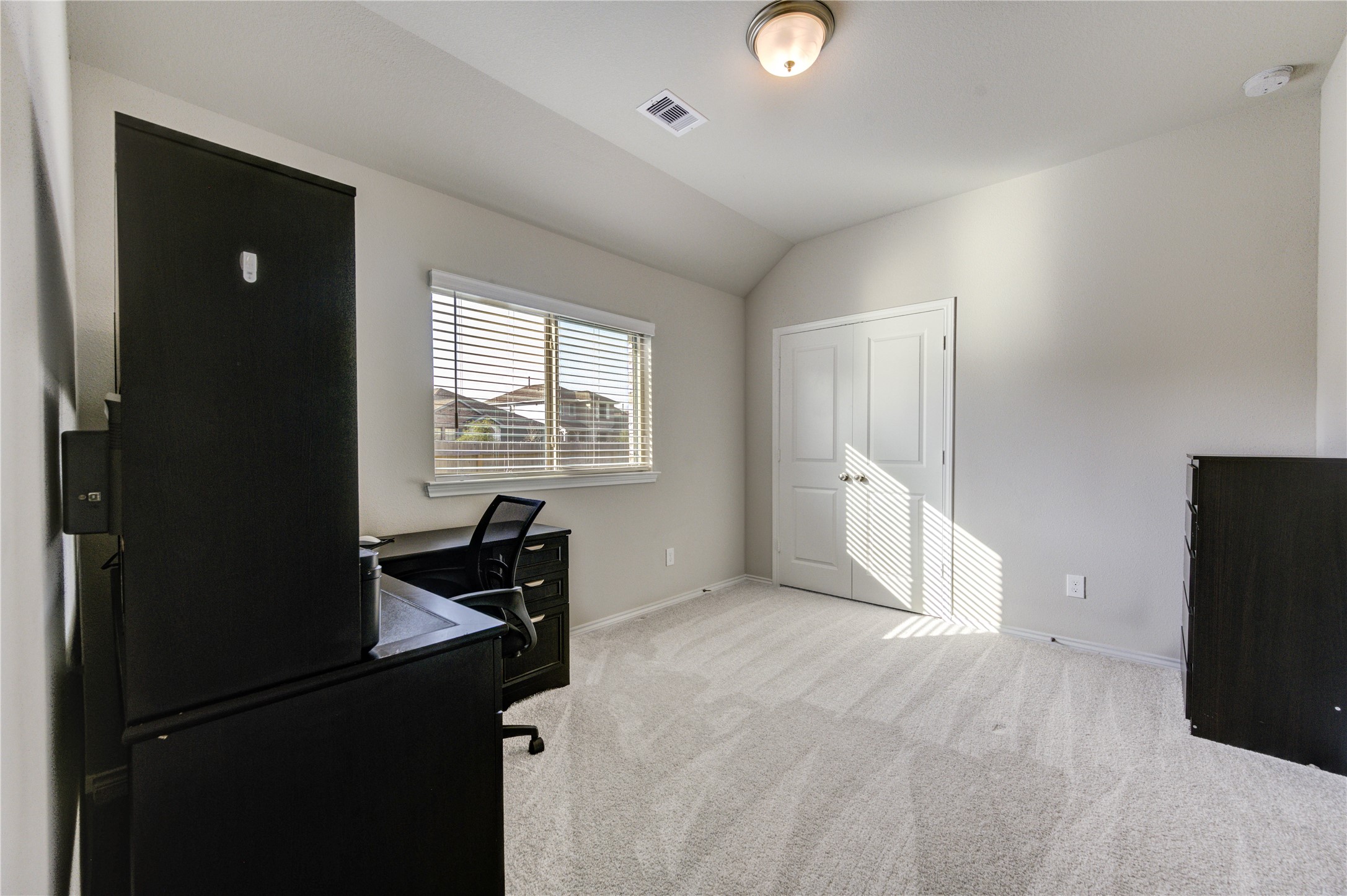 31416 Cedar Elm Trail Spring, TX 77386 - Photo 14 of 22