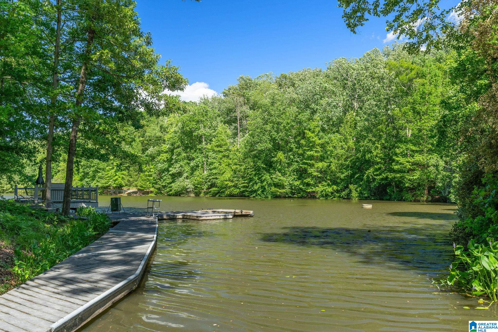 487 Spring Valley Drive Chelsea, AL 35043 - Photo 86 of 91