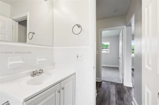 $475,000 | 18025 Northwest 6th Avenue, Miami Gardens, FL 33169