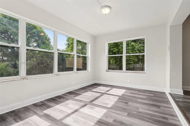 $475,000 | 18025 Northwest 6th Avenue, Miami Gardens, FL 33169