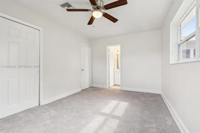 $475,000 | 18025 Northwest 6th Avenue, Miami Gardens, FL 33169