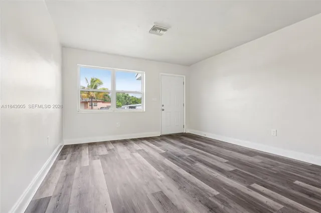 $475,000 | 18025 Northwest 6th Avenue, Miami Gardens, FL 33169