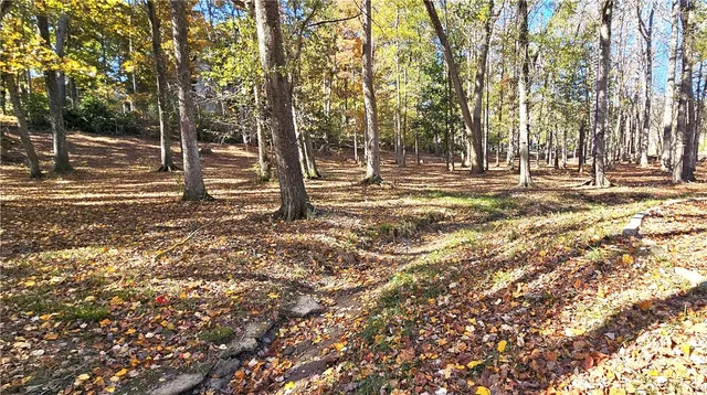 $225,000 | 1112 Thornehill Drive, Anderson, SC 29621