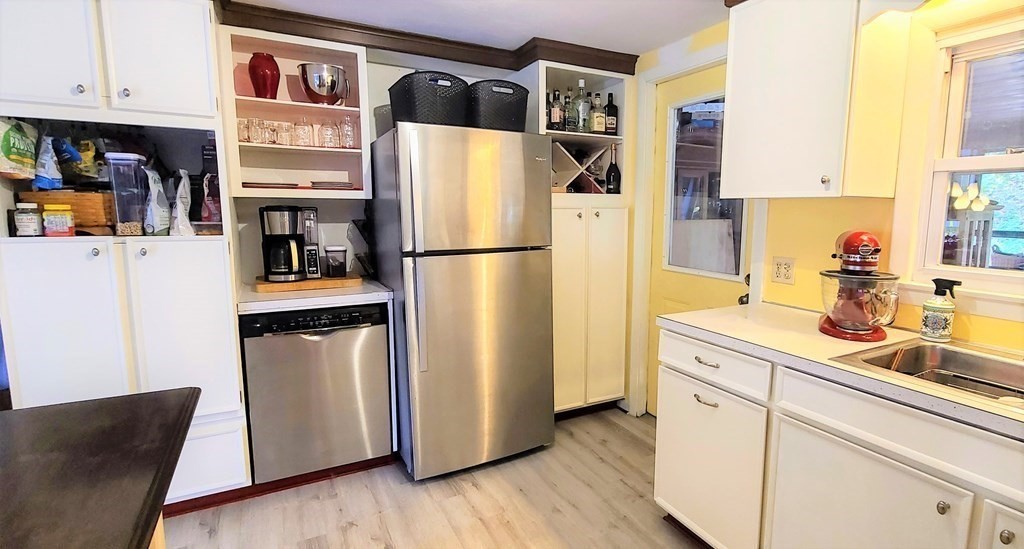 74 Bethany Road Monson, MA 01057 - Photo 4 of 25