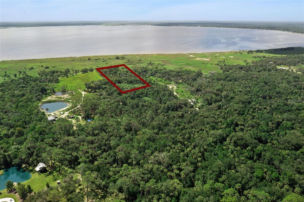 Canvasback Trail Geneva, FL 32732 - Photo 3 of 16