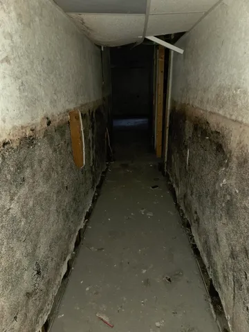 $72,800 | 1804 Glen Avenue, Beloit, WI 53511