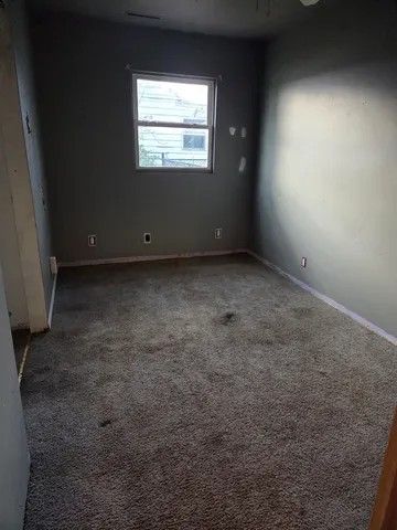 $72,800 | 1804 Glen Avenue, Beloit, WI 53511