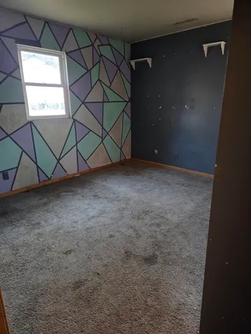 $72,800 | 1804 Glen Avenue, Beloit, WI 53511