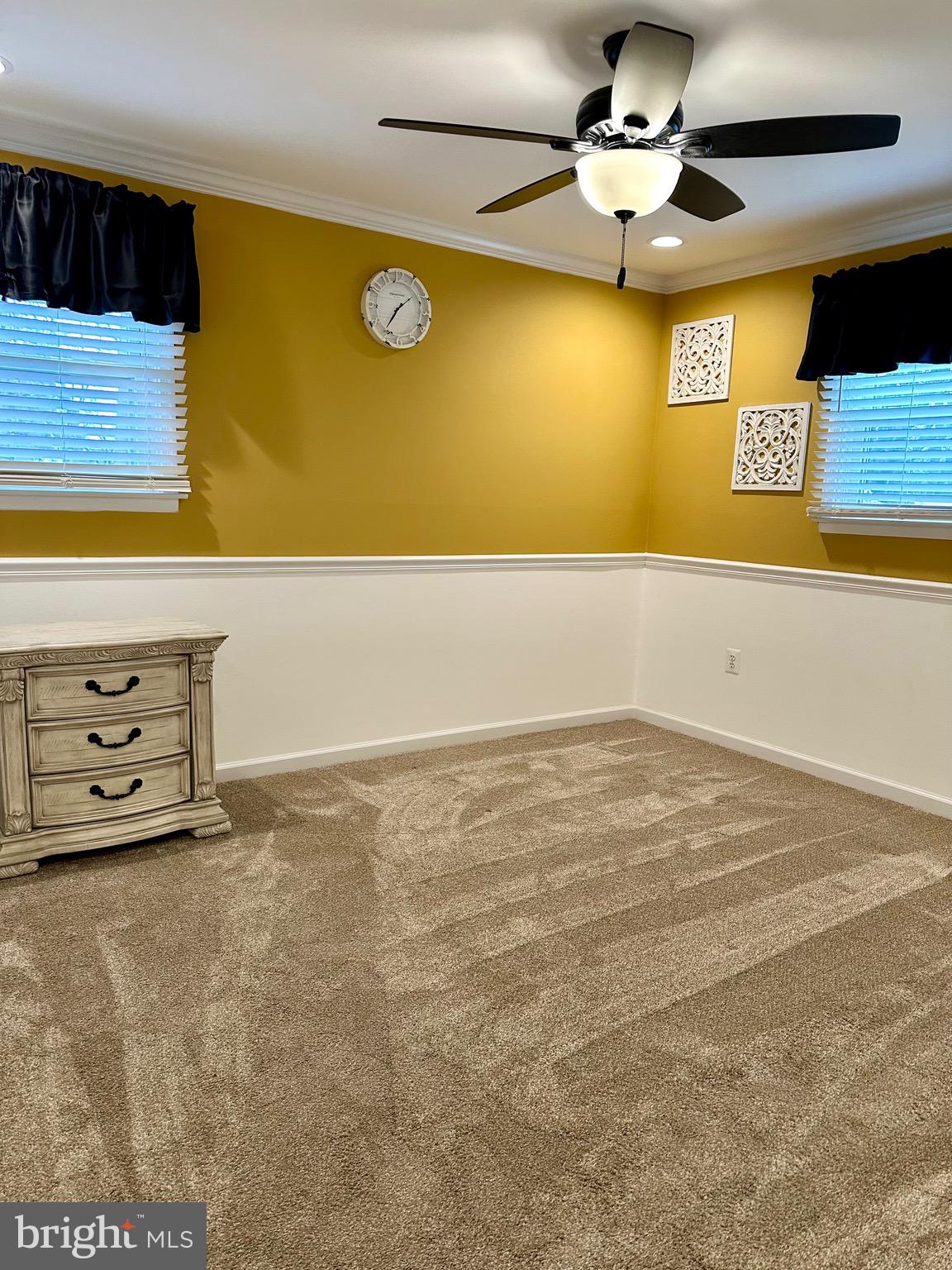118 Allgate Road Owings Mills, MD 21117 - Photo 11 of 32
