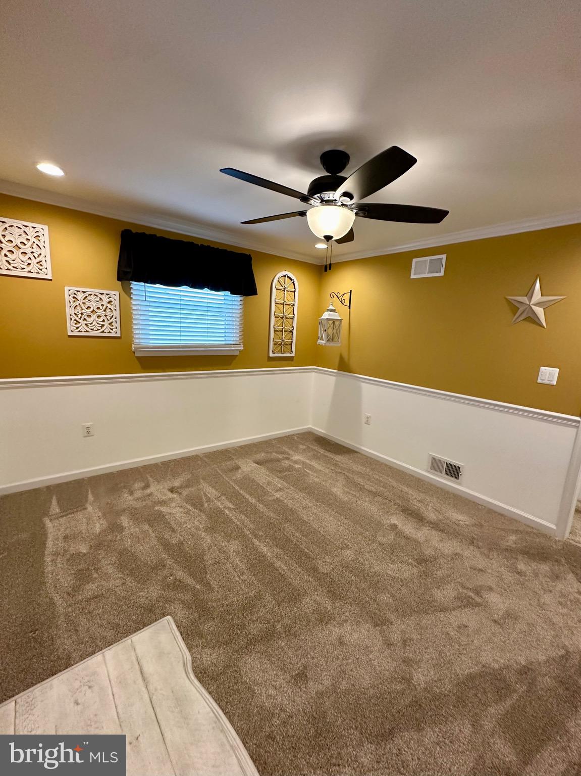 118 Allgate Road Owings Mills, MD 21117 - Photo 12 of 32