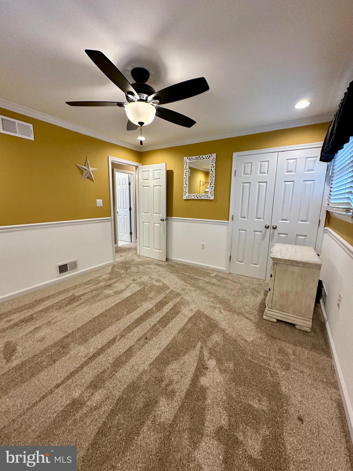 118 Allgate Road Owings Mills, MD 21117 - Photo 13 of 32