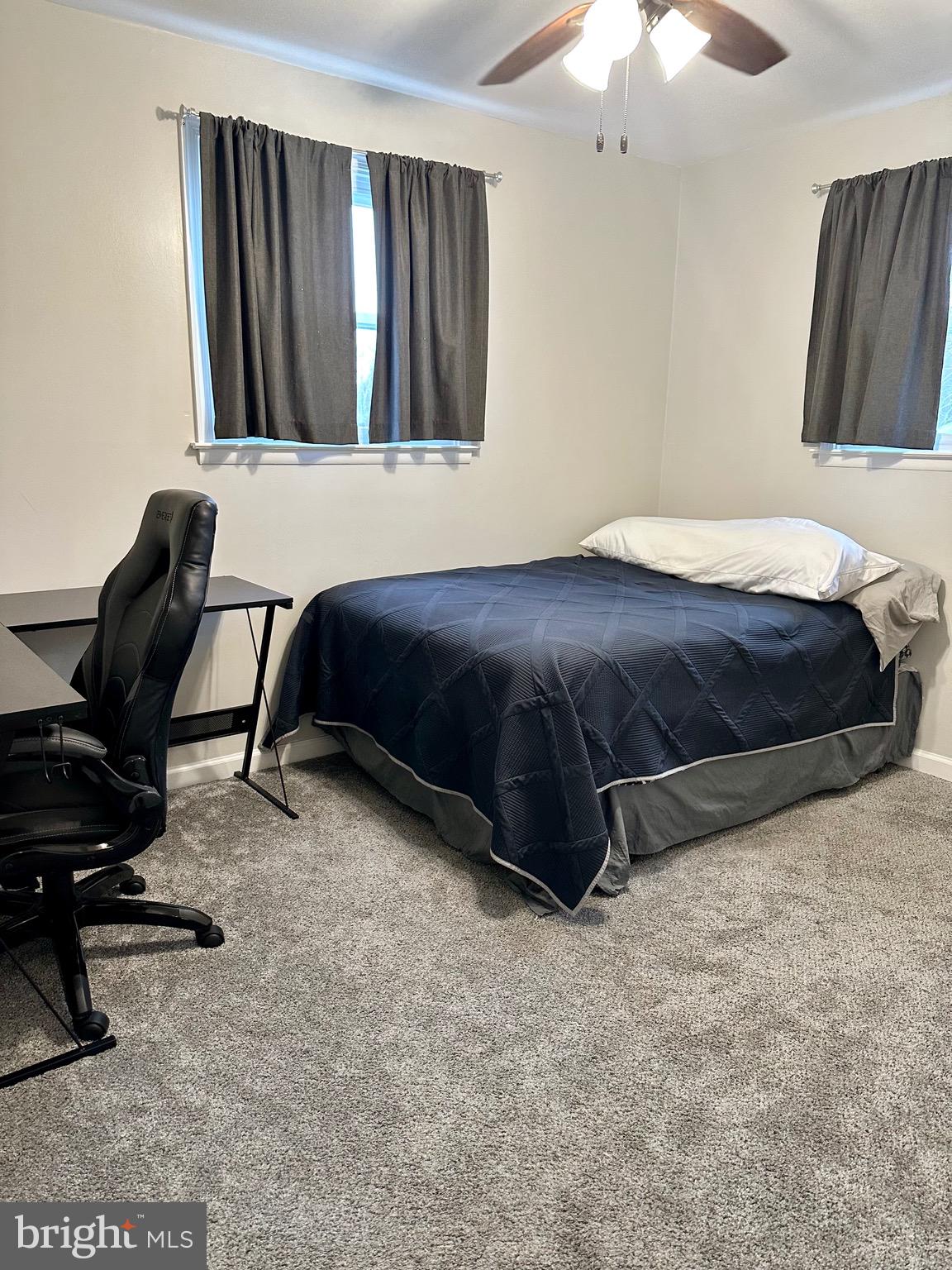 118 Allgate Road Owings Mills, MD 21117 - Photo 16 of 32