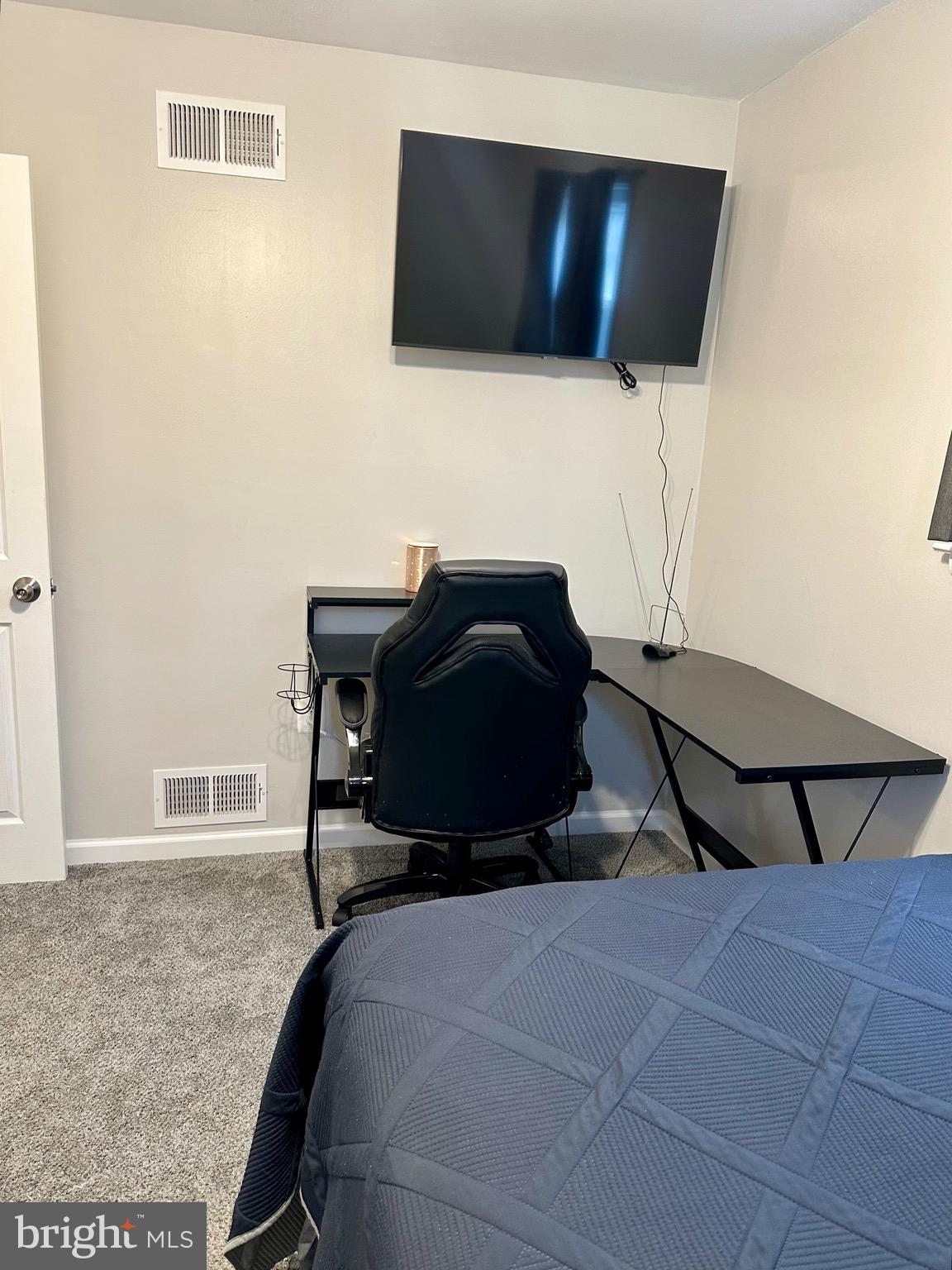 118 Allgate Road Owings Mills, MD 21117 - Photo 17 of 32