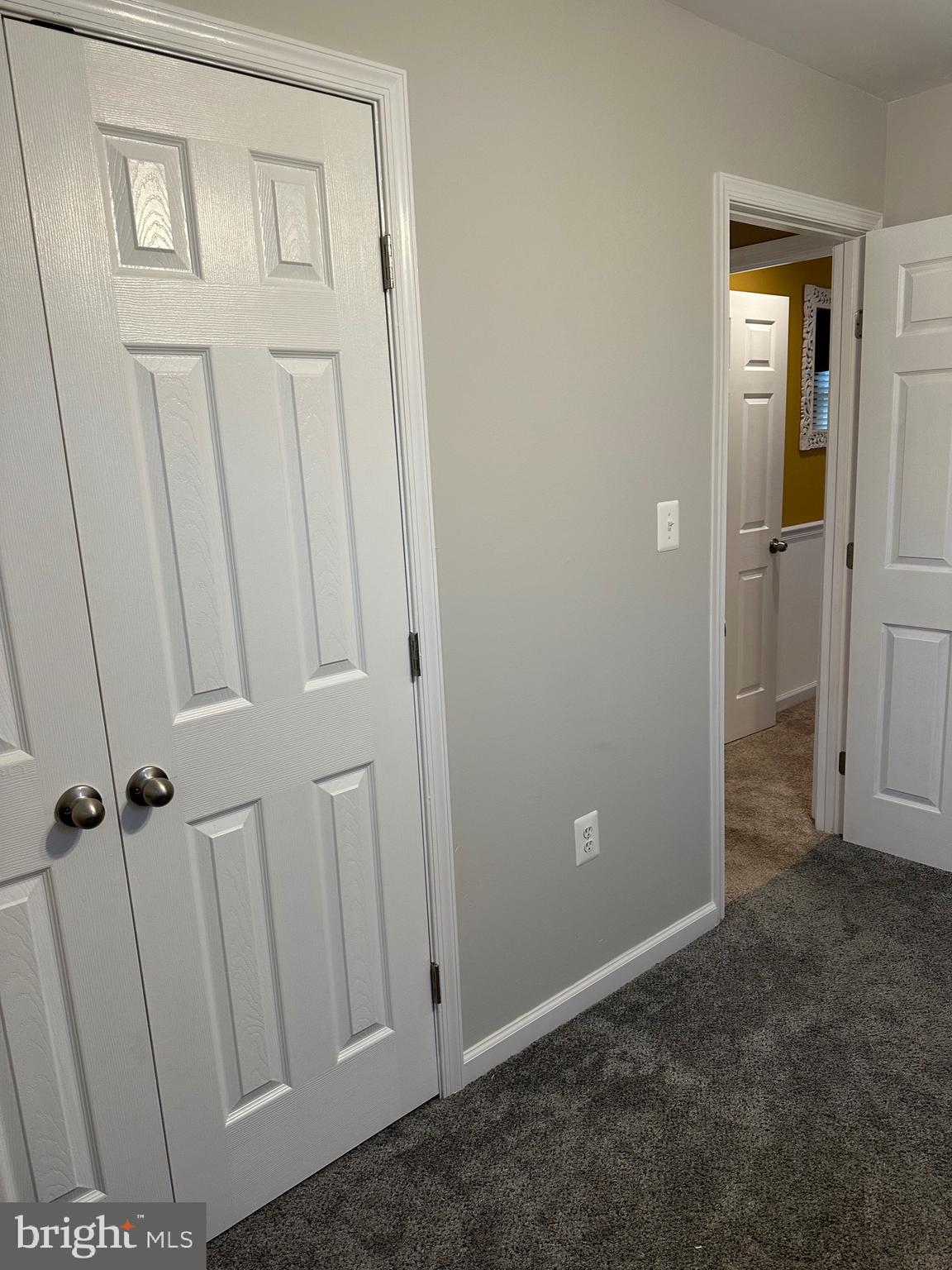 118 Allgate Road Owings Mills, MD 21117 - Photo 18 of 32