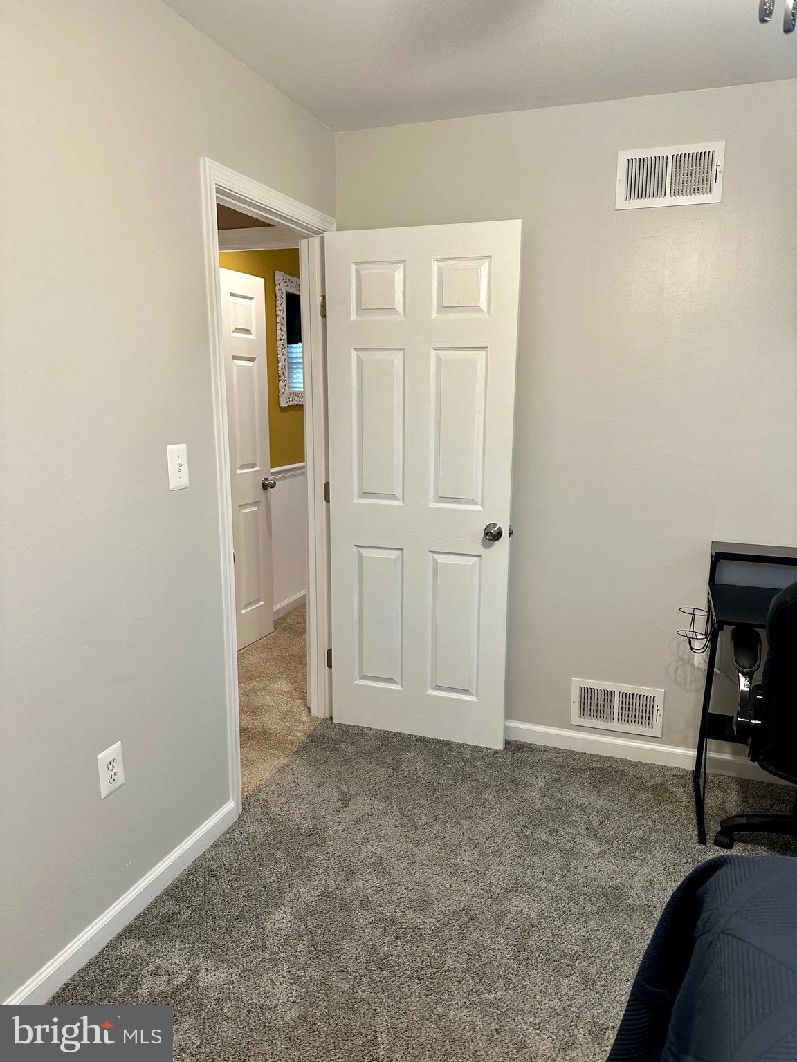 118 Allgate Road Owings Mills, MD 21117 - Photo 19 of 32