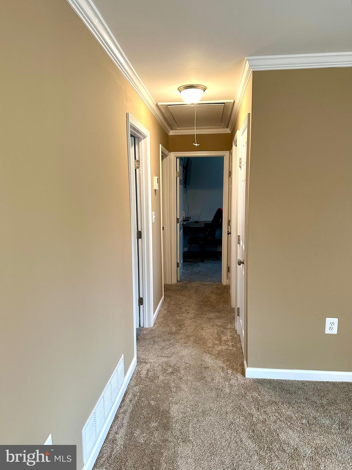 118 Allgate Road Owings Mills, MD 21117 - Photo 20 of 32