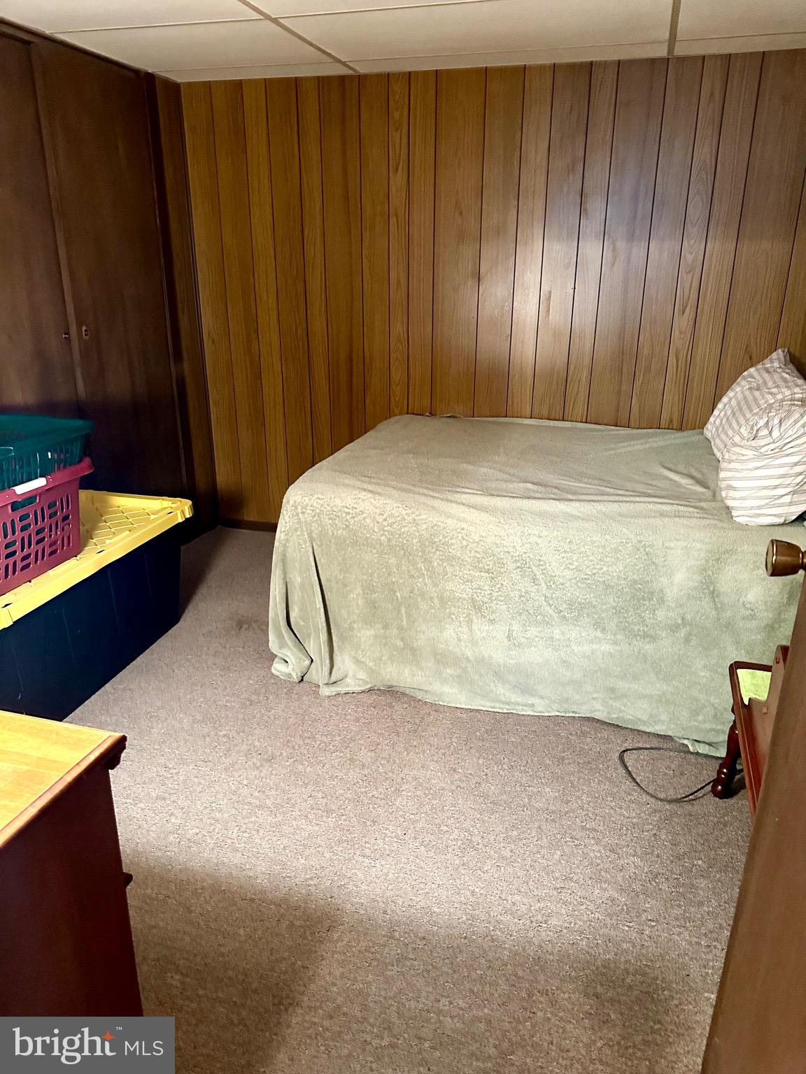 118 Allgate Road Owings Mills, MD 21117 - Photo 23 of 32