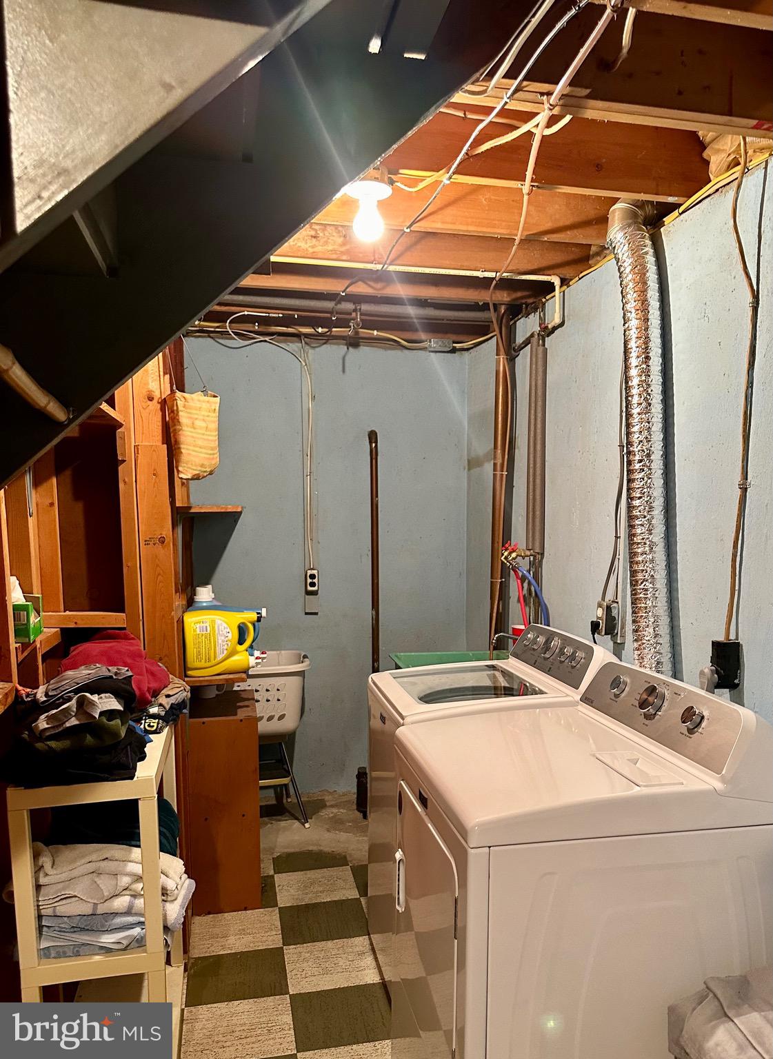 118 Allgate Road Owings Mills, MD 21117 - Photo 24 of 32