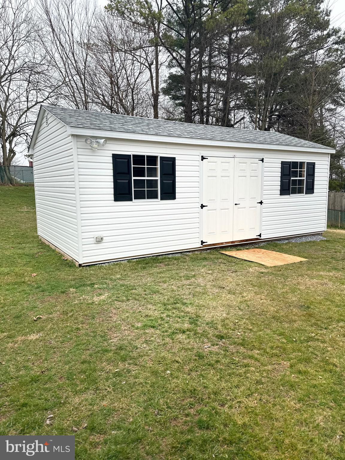 118 Allgate Road Owings Mills, MD 21117 - Photo 31 of 32