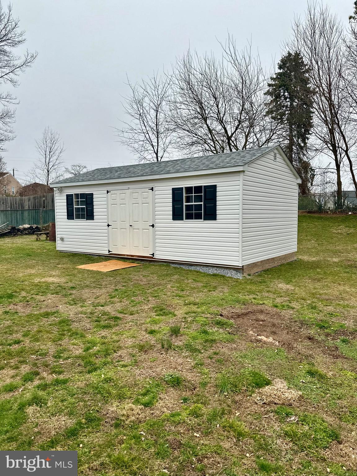 118 Allgate Road Owings Mills, MD 21117 - Photo 32 of 32