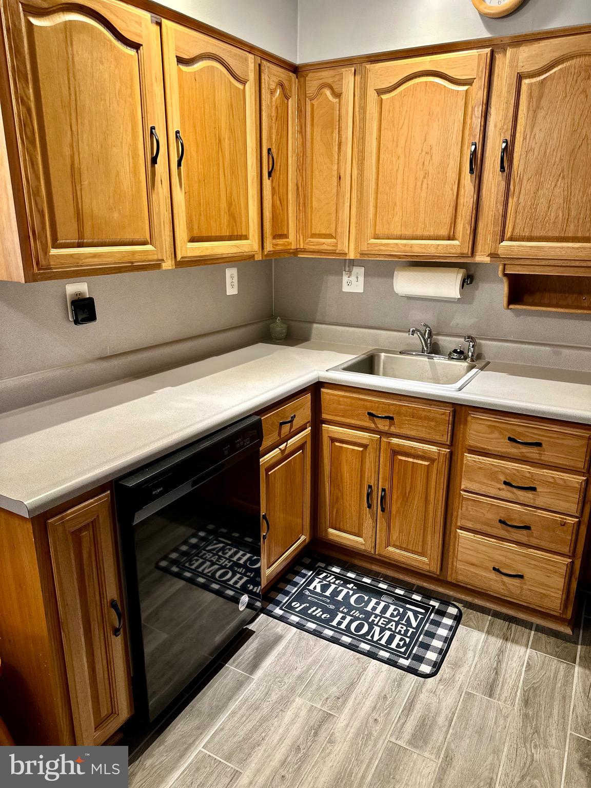 118 Allgate Road Owings Mills, MD 21117 - Photo 5 of 32