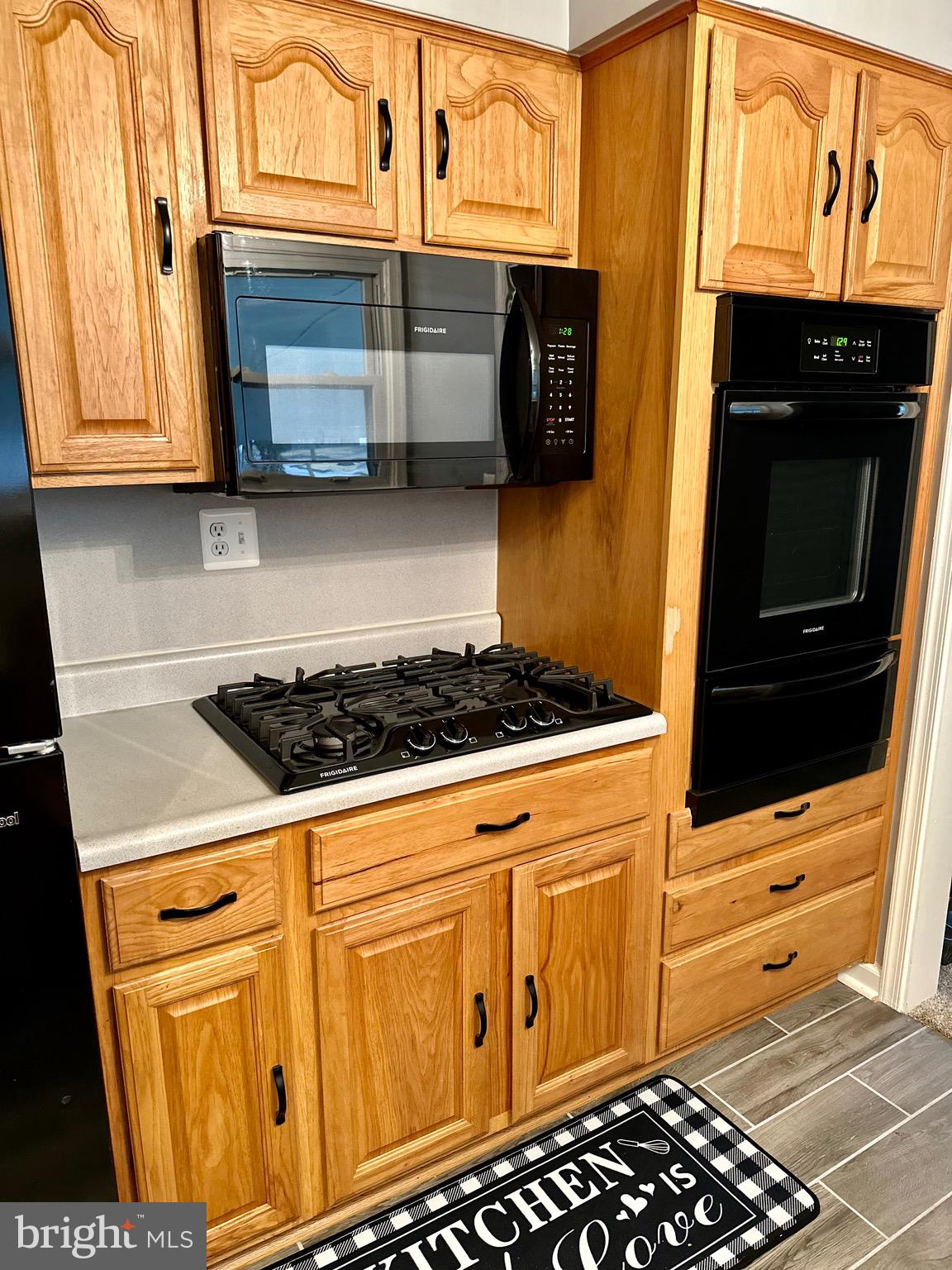 118 Allgate Road Owings Mills, MD 21117 - Photo 6 of 32