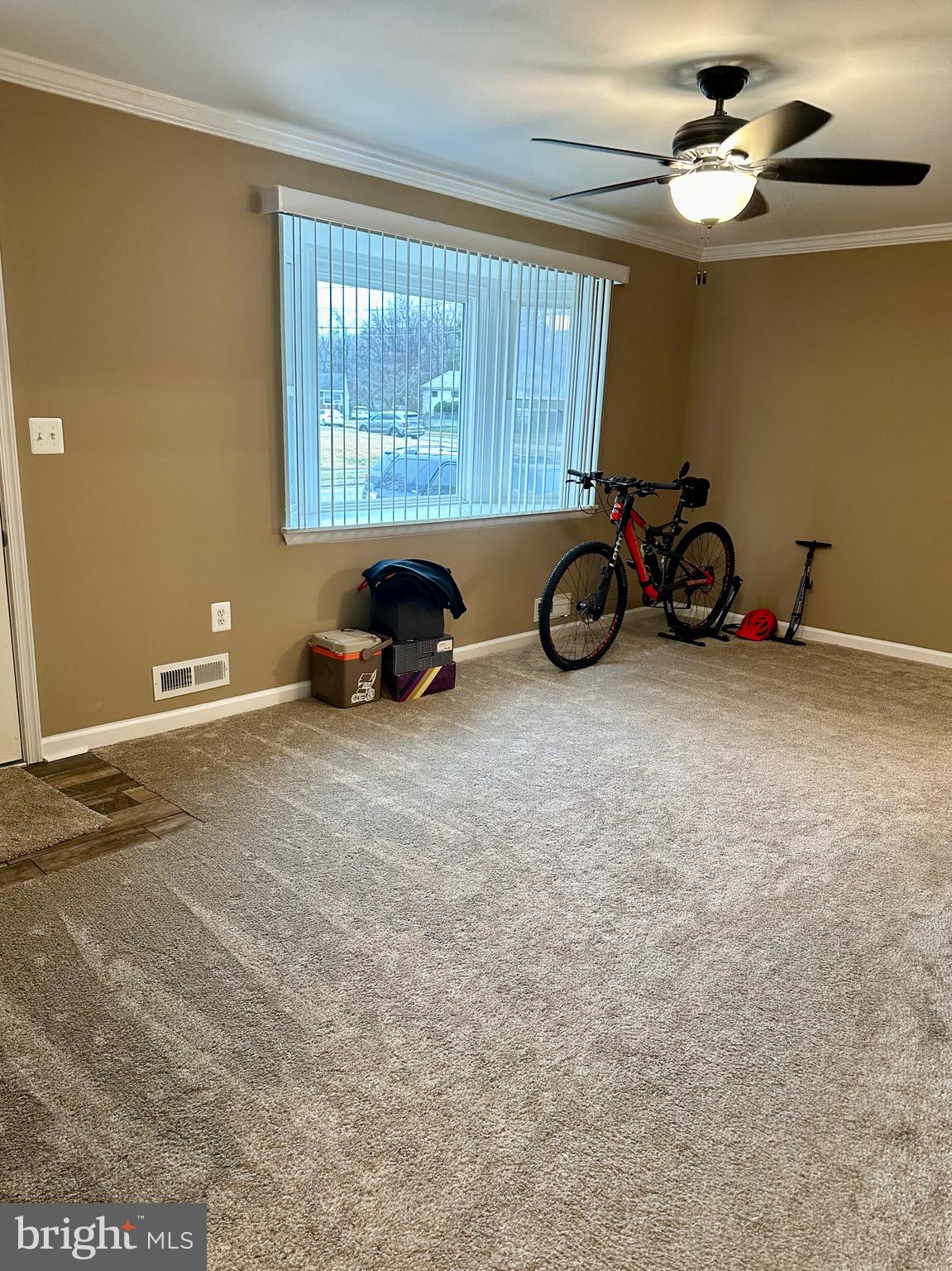 118 Allgate Road Owings Mills, MD 21117 - Photo 7 of 32