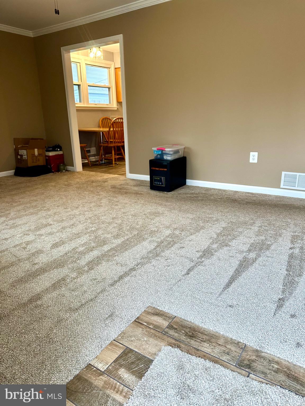 118 Allgate Road Owings Mills, MD 21117 - Photo 8 of 32