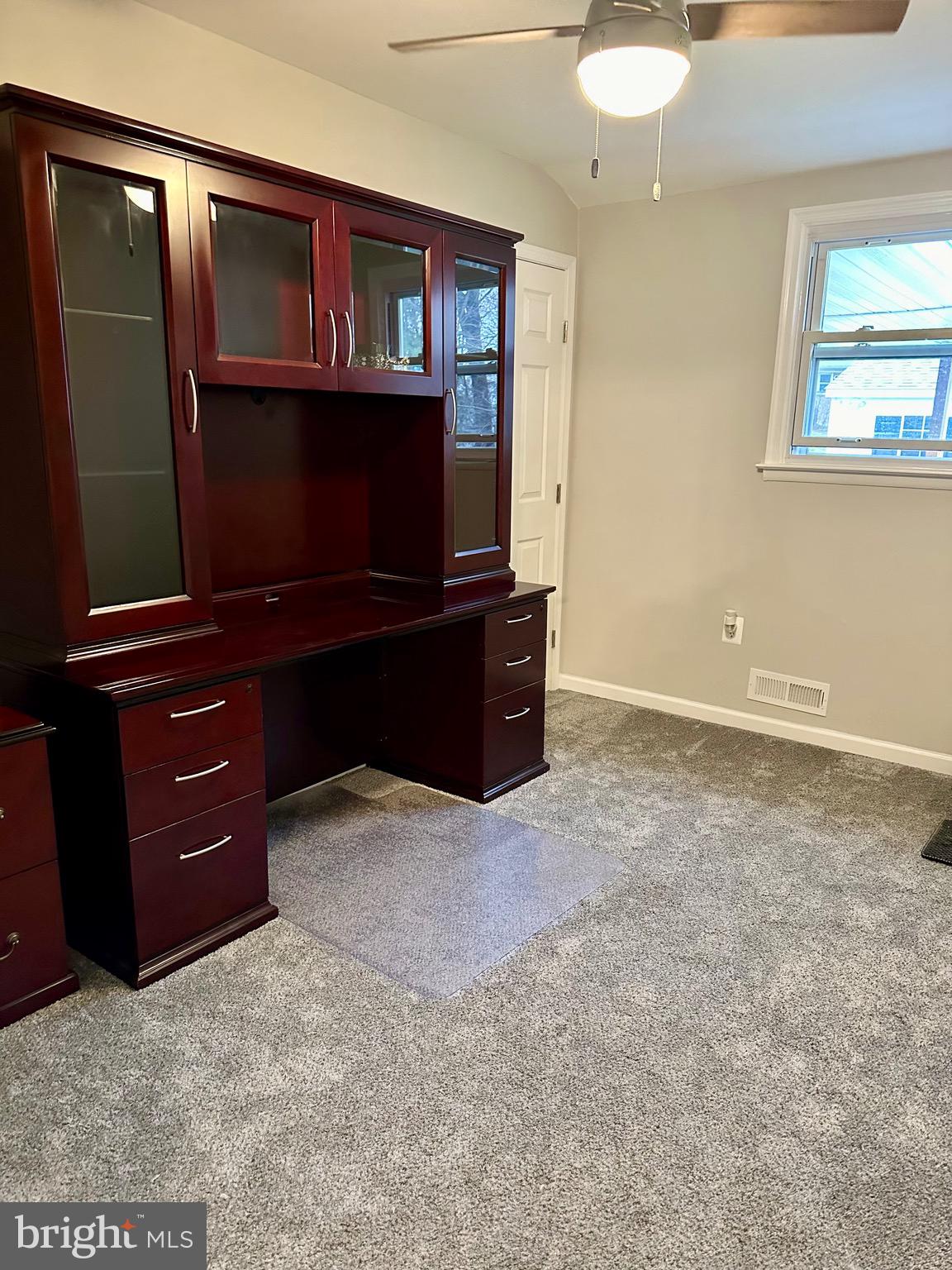 118 Allgate Road Owings Mills, MD 21117 - Photo 9 of 32