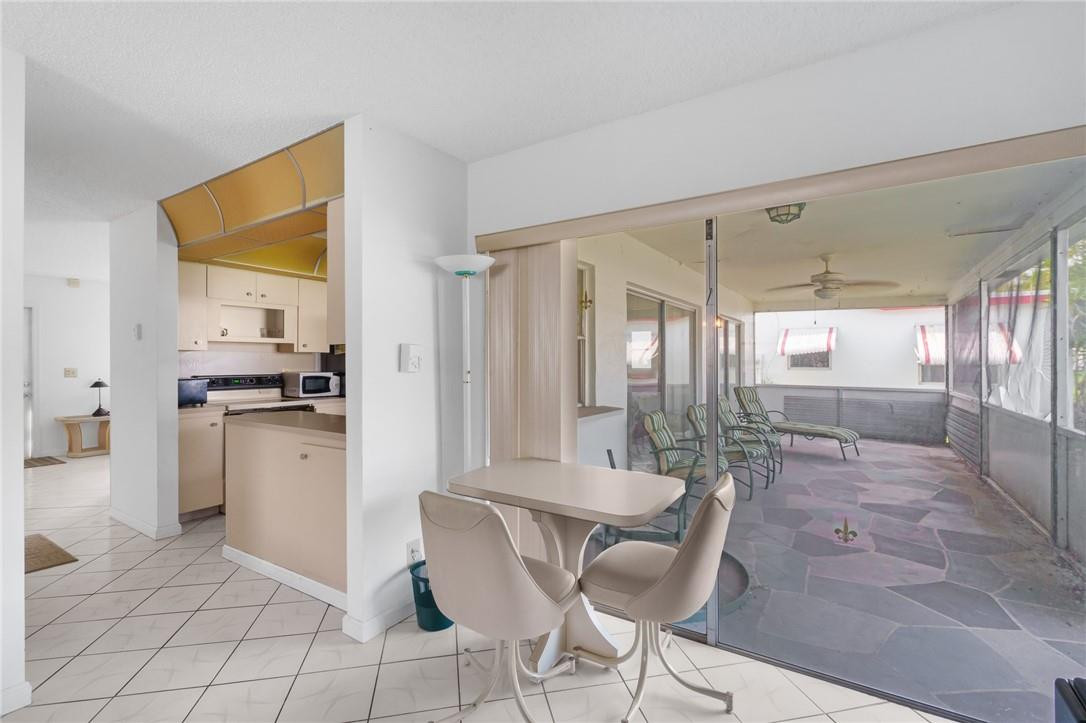 1151 Northwest 89th Way Plantation, FL 33322 - Photo 12 of 41 Photo 12