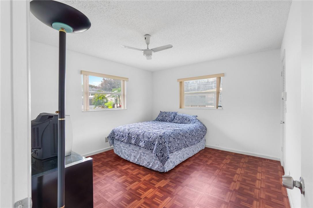 1151 Northwest 89th Way Plantation, FL 33322 - Photo 14 of 41 Photo 14