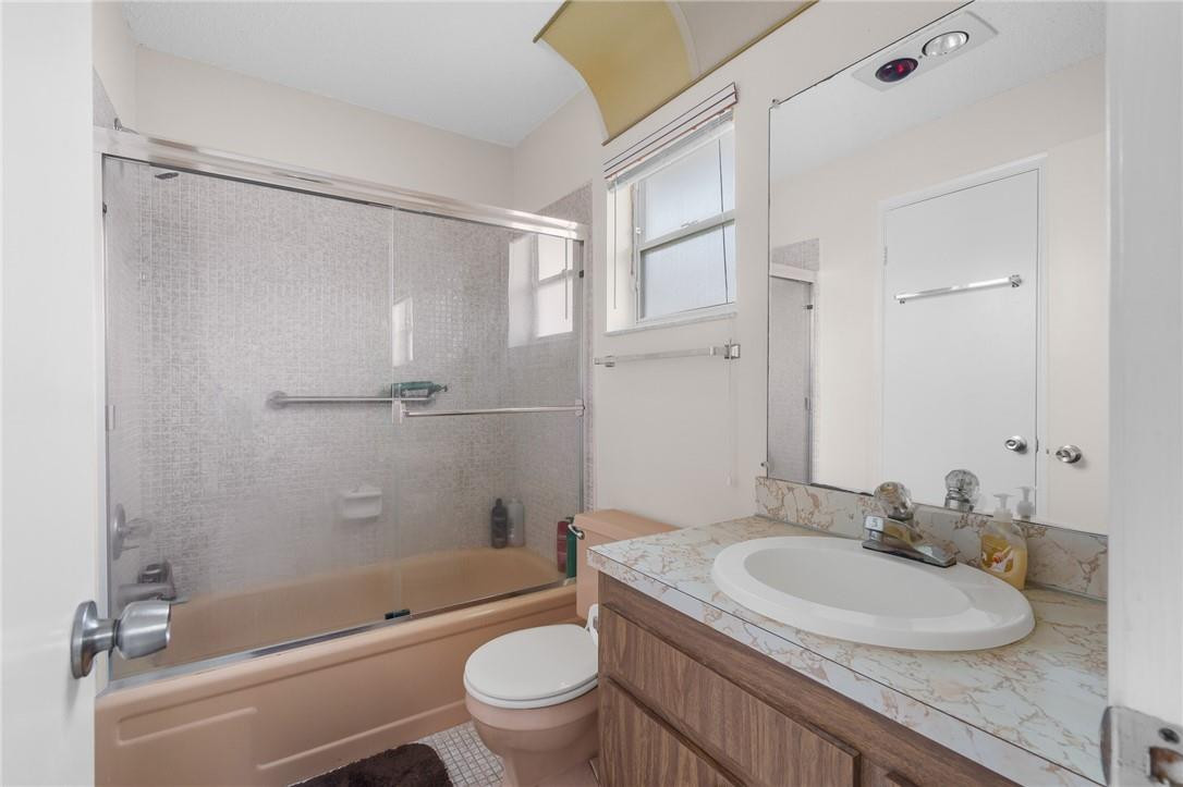 1151 Northwest 89th Way Plantation, FL 33322 - Photo 15 of 41 Photo 15