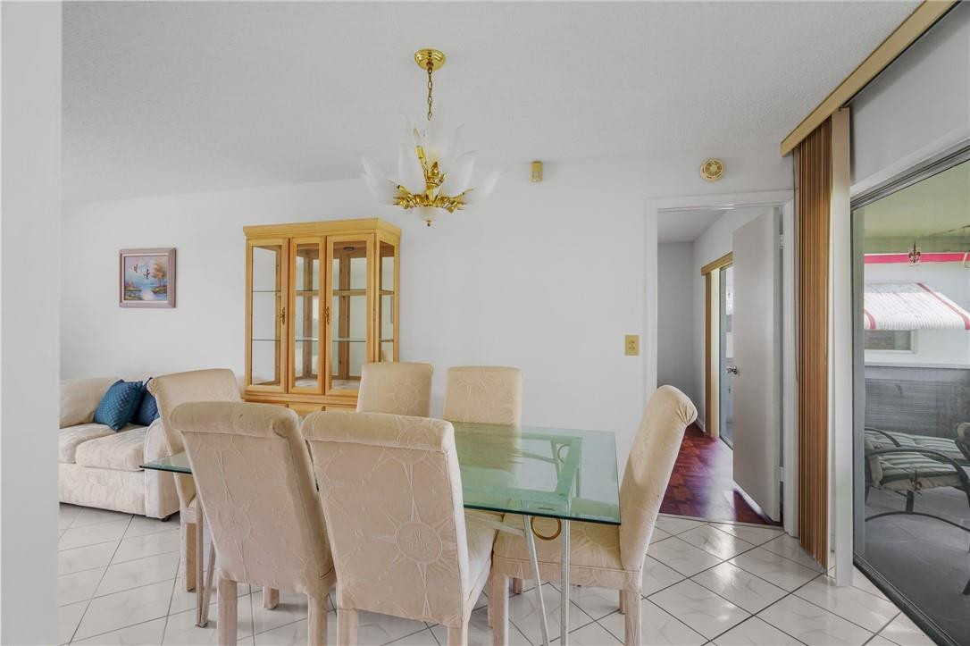 1151 Northwest 89th Way Plantation, FL 33322 - Photo 18 of 41 Photo 18