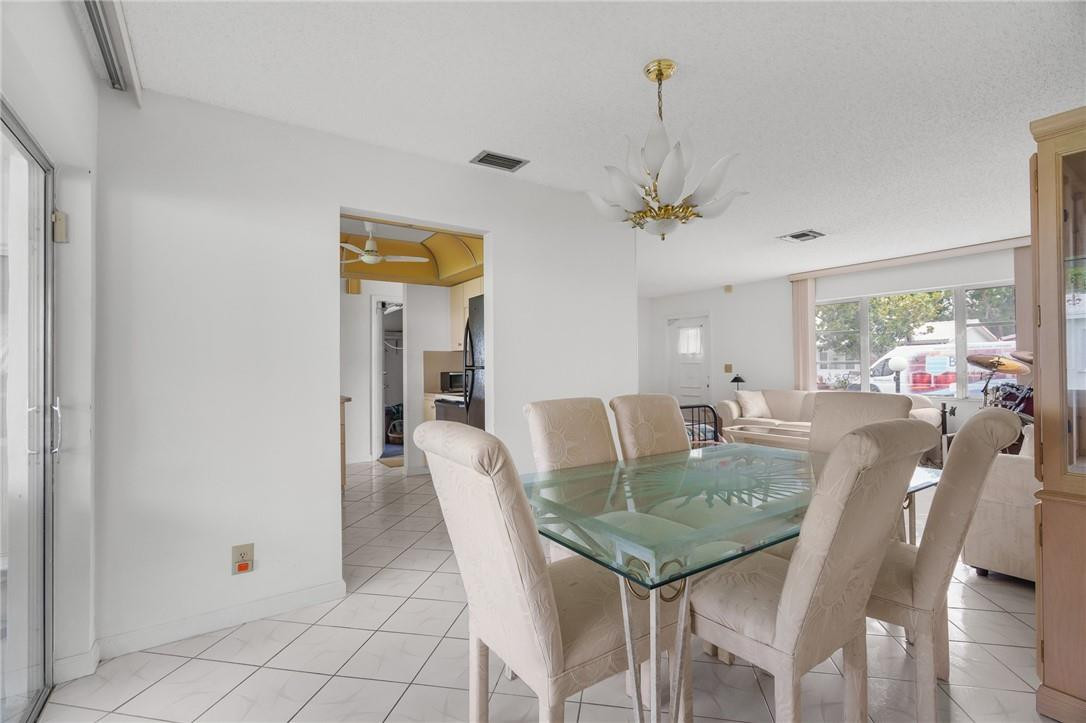 1151 Northwest 89th Way Plantation, FL 33322 - Photo 20 of 41 Photo 20