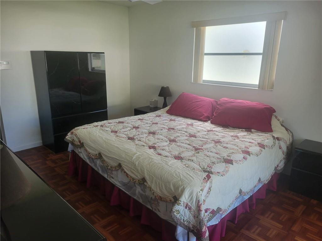 1151 Northwest 89th Way Plantation, FL 33322 - Photo 21 of 41 Photo 21