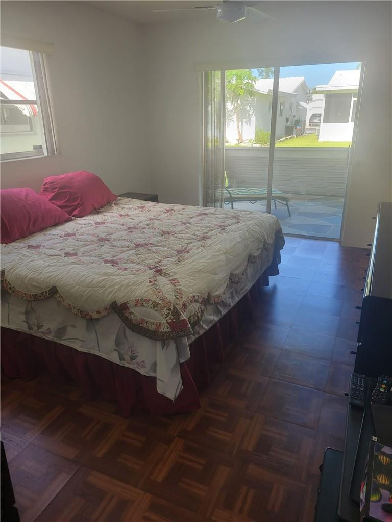 1151 Northwest 89th Way Plantation, FL 33322 - Photo 22 of 41 Photo 22