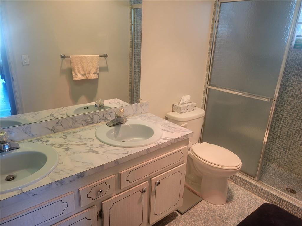 1151 Northwest 89th Way Plantation, FL 33322 - Photo 24 of 41 Photo 24