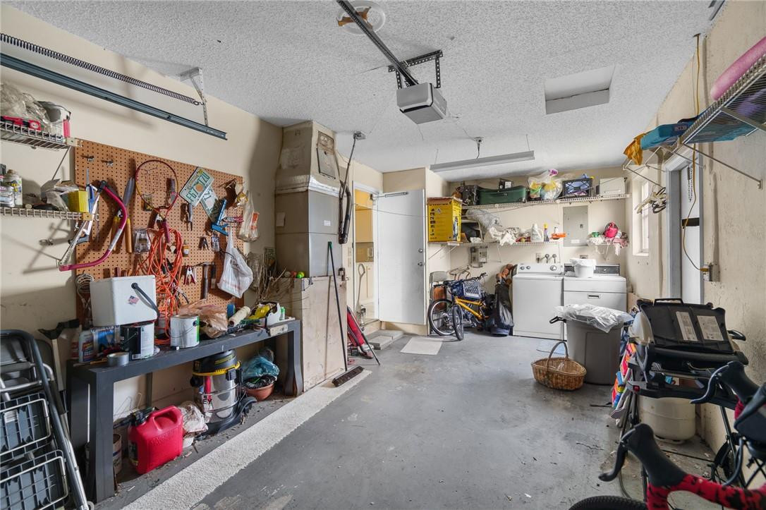 1151 Northwest 89th Way Plantation, FL 33322 - Photo 25 of 41 Photo 25