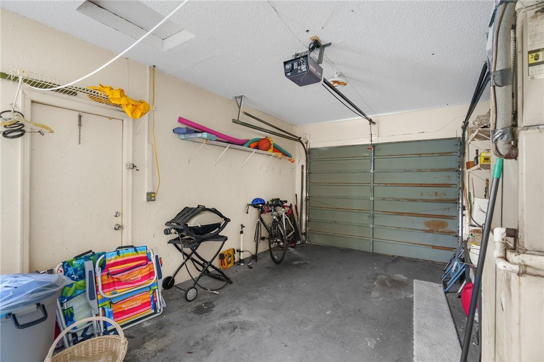 1151 Northwest 89th Way Plantation, FL 33322 - Photo 26 of 41 Photo 26