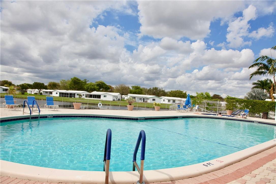 1151 Northwest 89th Way Plantation, FL 33322 - Photo 28 of 41 Photo 28