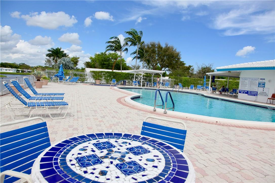 1151 Northwest 89th Way Plantation, FL 33322 - Photo 29 of 41 Photo 29