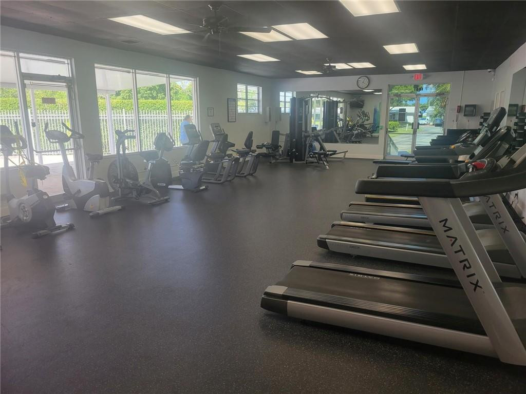 1151 Northwest 89th Way Plantation, FL 33322 - Photo 41 of 41 Photo 41