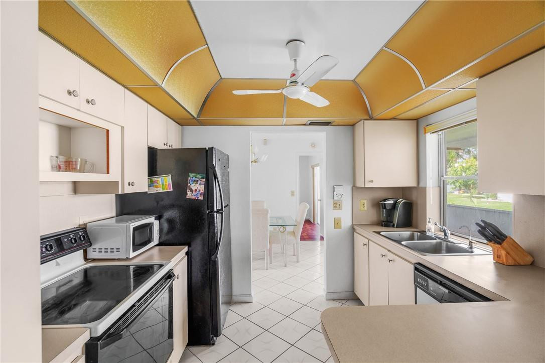 1151 Northwest 89th Way Plantation, FL 33322 - Photo 8 of 41 Photo 8